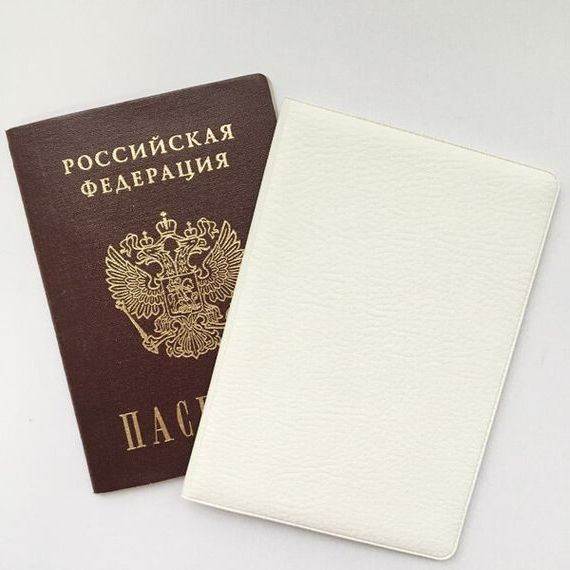 прописка в Элисте